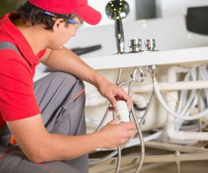About Plumbers Pros Strongsville, OH